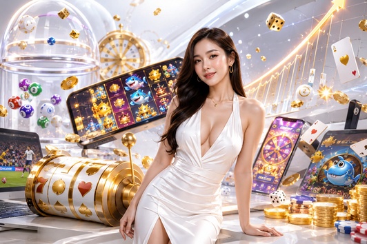 8k8