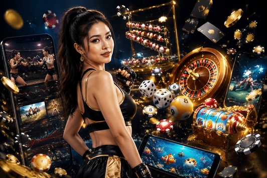 8k8