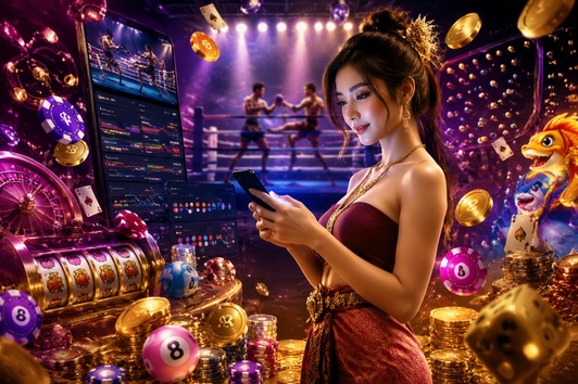 8k8