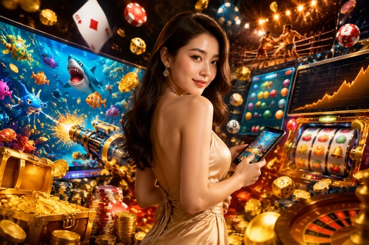 8k8