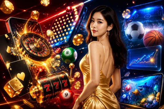 8k8