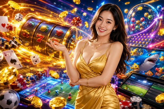 8k8