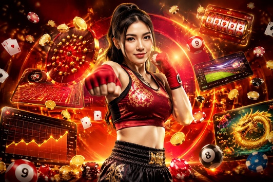 8k8