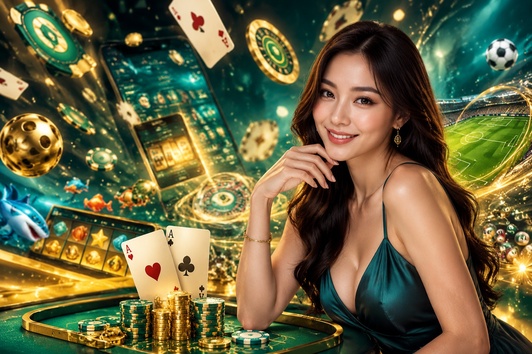 8k8
