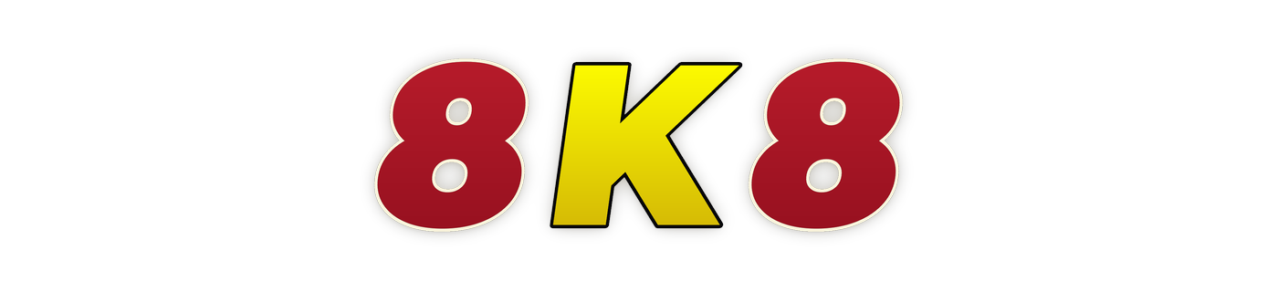 8k8